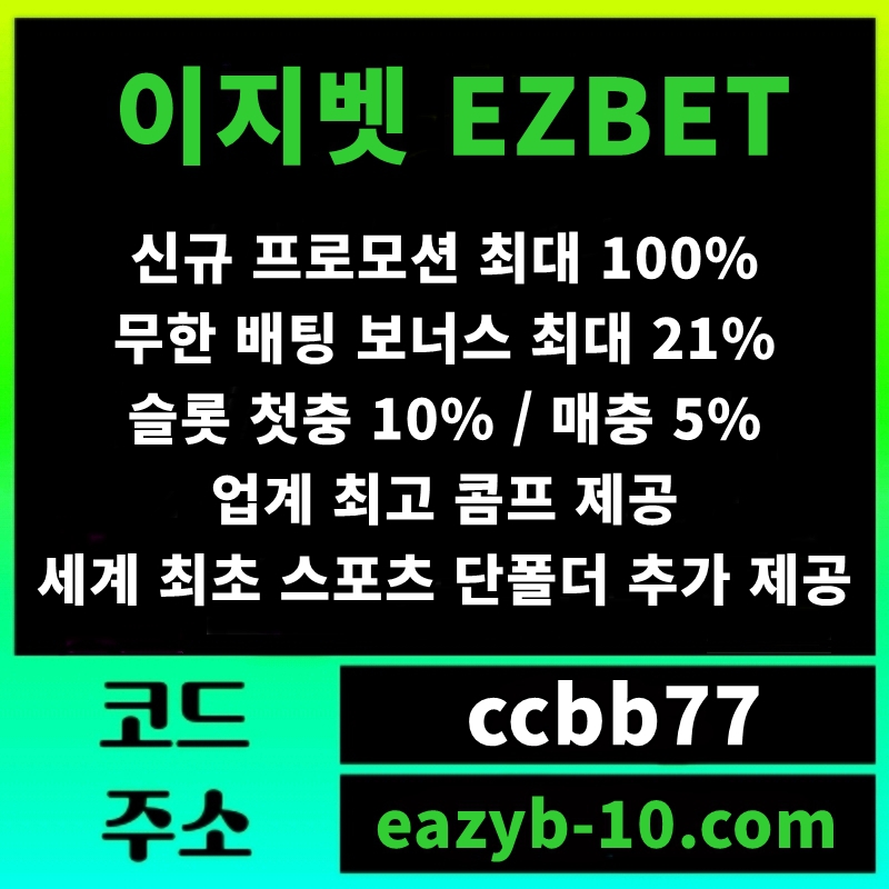 ¿øº» Å©±â·Î º¼·Á¸é À̹ÌÁö¸¦ Ŭ¸¯Çϼ¼¿ä!