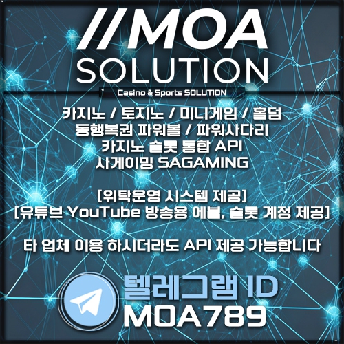 ���� ũ��� ������ �̹����� Ŭ���ϼ���!