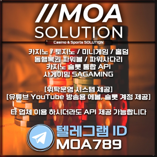 ¿øº» Å©±â·Î º¼·Á¸é À̹ÌÁö¸¦ Ŭ¸¯Çϼ¼¿ä!