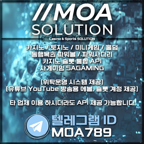 ���� ũ��� ������ �̹����� Ŭ���ϼ���!