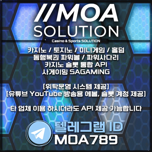 ¿øº» Å©±â·Î º¼·Á¸é À̹ÌÁö¸¦ Ŭ¸¯Çϼ¼¿ä!