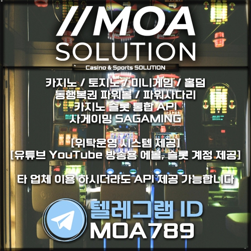 ¿øº» Å©±â·Î º¼·Á¸é À̹ÌÁö¸¦ Ŭ¸¯Çϼ¼¿ä!