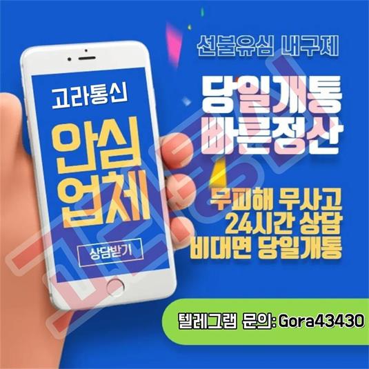 ¿øº» Å©±â·Î º¼·Á¸é À̹ÌÁö¸¦ Ŭ¸¯Çϼ¼¿ä!