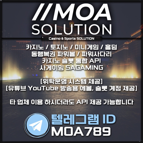 ¿øº» Å©±â·Î º¼·Á¸é À̹ÌÁö¸¦ Ŭ¸¯Çϼ¼¿ä!