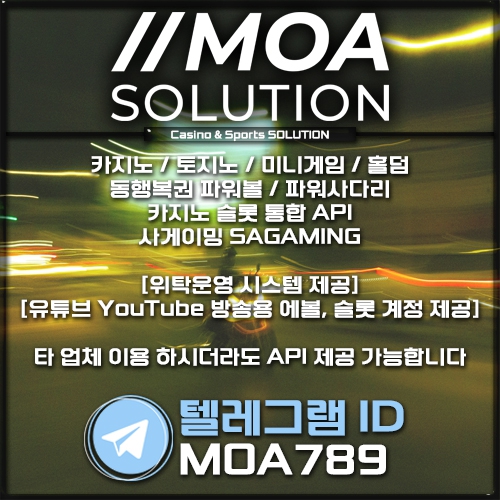 ���� ũ��� ������ �̹����� Ŭ���ϼ���!