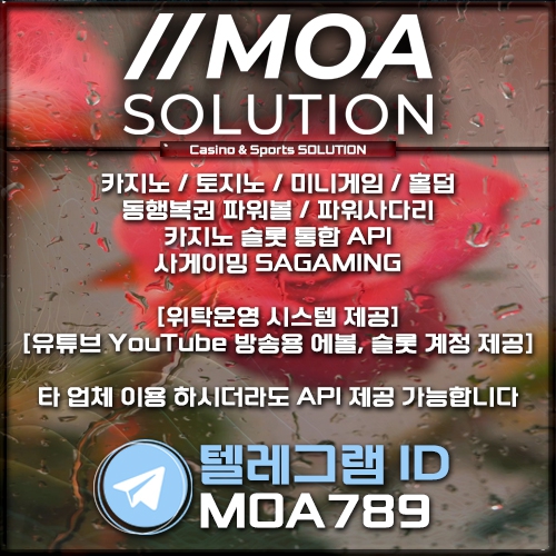 ���� ũ��� ������ �̹����� Ŭ���ϼ���!