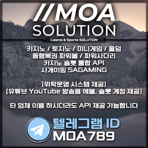 ���� ũ��� ������ �̹����� Ŭ���ϼ���!