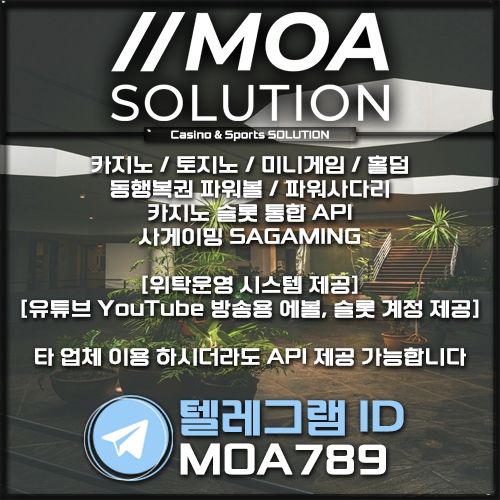 ���� ũ��� ������ �̹����� Ŭ���ϼ���!