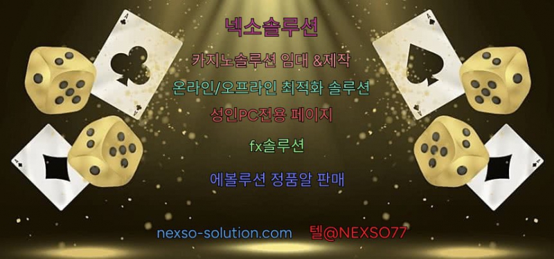 ���� ũ��� ������ �̹����� Ŭ���ϼ���!