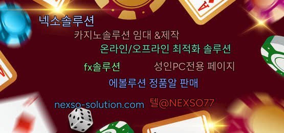 ���� ũ��� ������ �̹����� Ŭ���ϼ���!