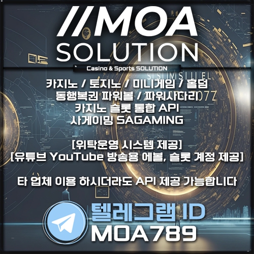 ¿øº» Å©±â·Î º¼·Á¸é À̹ÌÁö¸¦ Ŭ¸¯Çϼ¼¿ä!