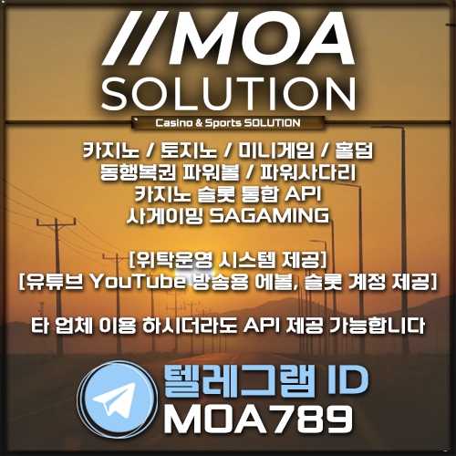 ���� ũ��� ������ �̹����� Ŭ���ϼ���!