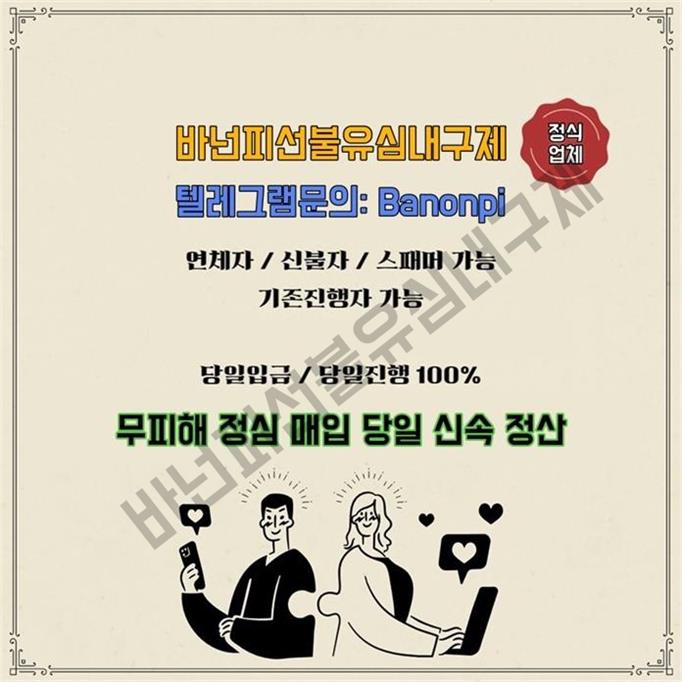 ���� ũ��� ������ �̹����� Ŭ���ϼ���!