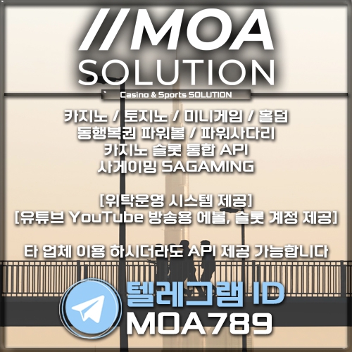 ���� ũ��� ������ �̹����� Ŭ���ϼ���!