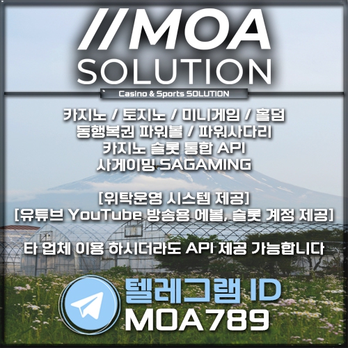 ���� ũ��� ������ �̹����� Ŭ���ϼ���!