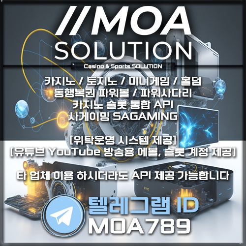 ���� ũ��� ������ �̹����� Ŭ���ϼ���!