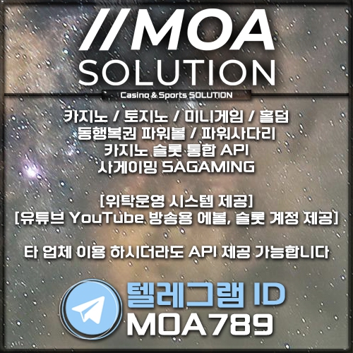 ���� ũ��� ������ �̹����� Ŭ���ϼ���!