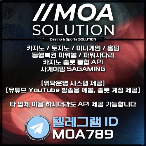 ¿øº» Å©±â·Î º¼·Á¸é À̹ÌÁö¸¦ Ŭ¸¯Çϼ¼¿ä!