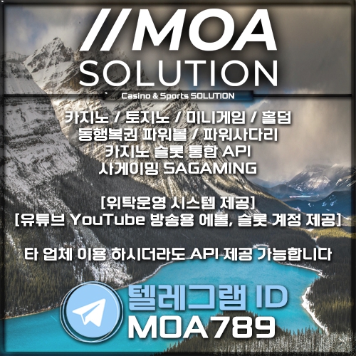 ¿øº» Å©±â·Î º¼·Á¸é À̹ÌÁö¸¦ Ŭ¸¯Çϼ¼¿ä!