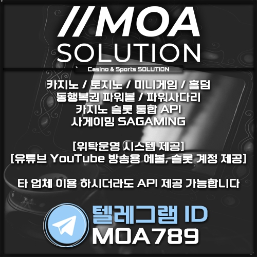 ���� ũ��� ������ �̹����� Ŭ���ϼ���!