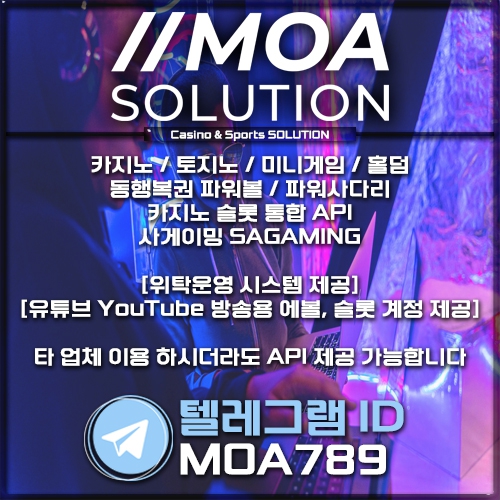 ���� ũ��� ������ �̹����� Ŭ���ϼ���!