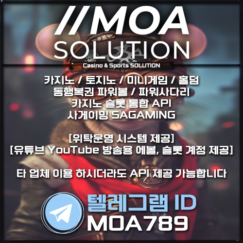 ���� ũ��� ������ �̹����� Ŭ���ϼ���!