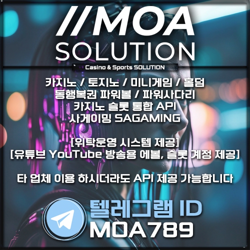 ���� ũ��� ������ �̹����� Ŭ���ϼ���!