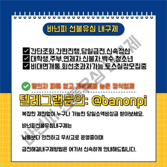 ¿øº» Å©±â·Î º¼·Á¸é À̹ÌÁö¸¦ Ŭ¸¯Çϼ¼¿ä!