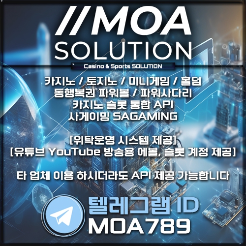 ¿øº» Å©±â·Î º¼·Á¸é À̹ÌÁö¸¦ Ŭ¸¯Çϼ¼¿ä!