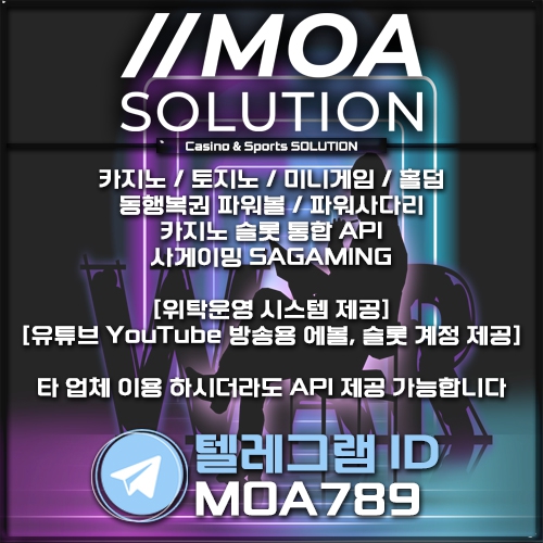 ¿øº» Å©±â·Î º¼·Á¸é À̹ÌÁö¸¦ Ŭ¸¯Çϼ¼¿ä!