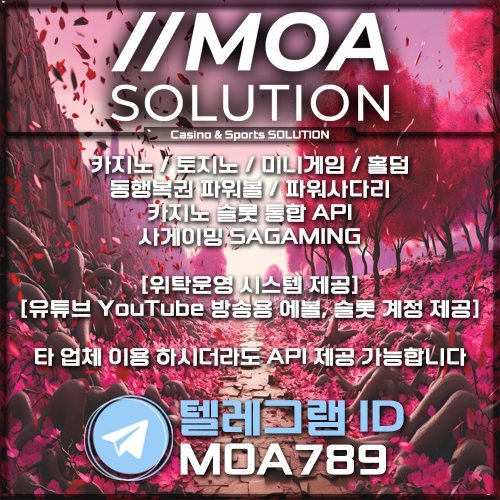 ���� ũ��� ������ �̹����� Ŭ���ϼ���!