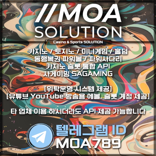 ���� ũ��� ������ �̹����� Ŭ���ϼ���!