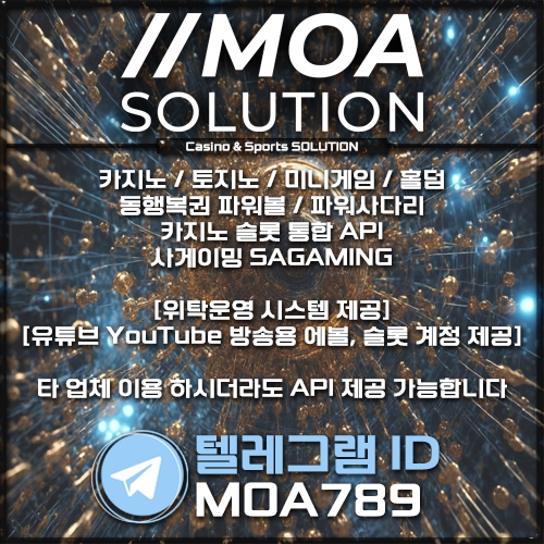 ���� ũ��� ������ �̹����� Ŭ���ϼ���!